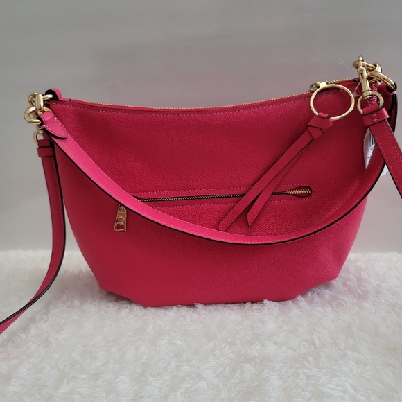 Sling bag - Picture 2 of 3